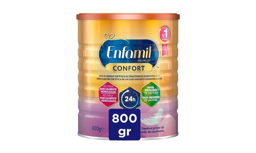 Leche-de-formula-Enfamil-Premium-Confort