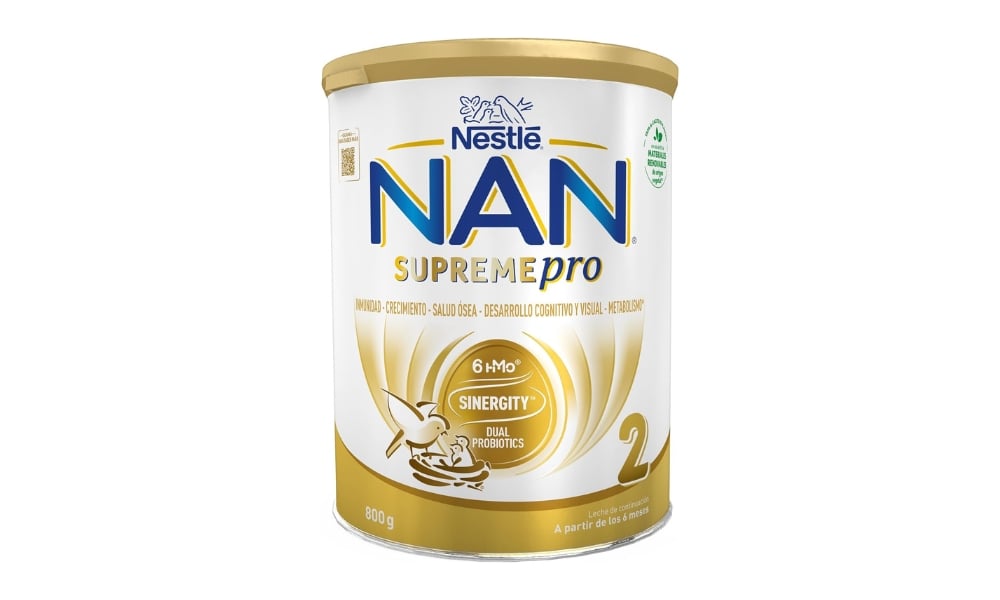 Leche-de-formula-Nestlé-NAN-SUPREMEPRO-2