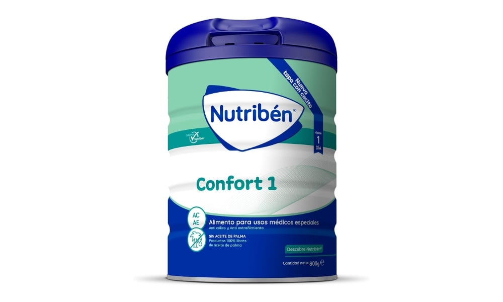 Leche-de-formula-Nutribén-Confort-1