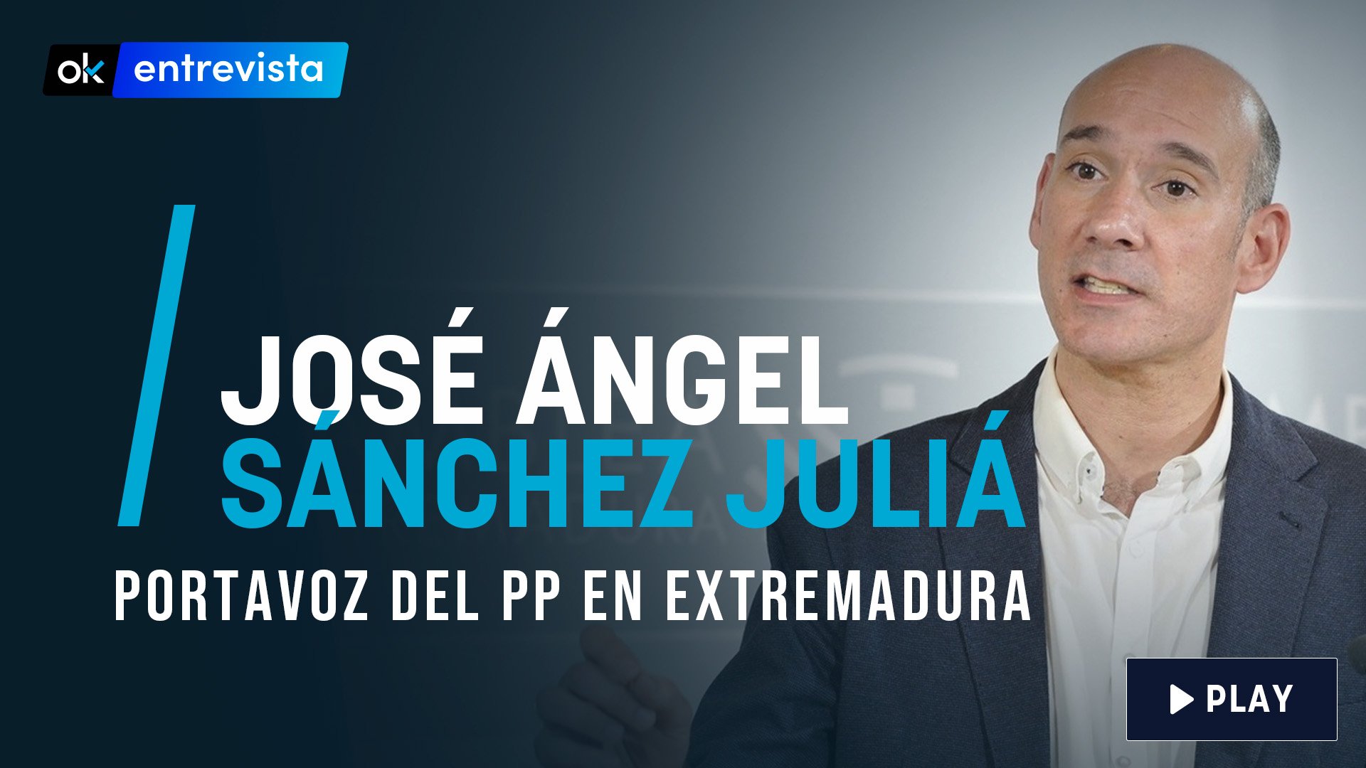 Sánchez Juliá