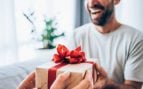 40 ideas de regalos originales y únicos para un hombre en San Valentín
