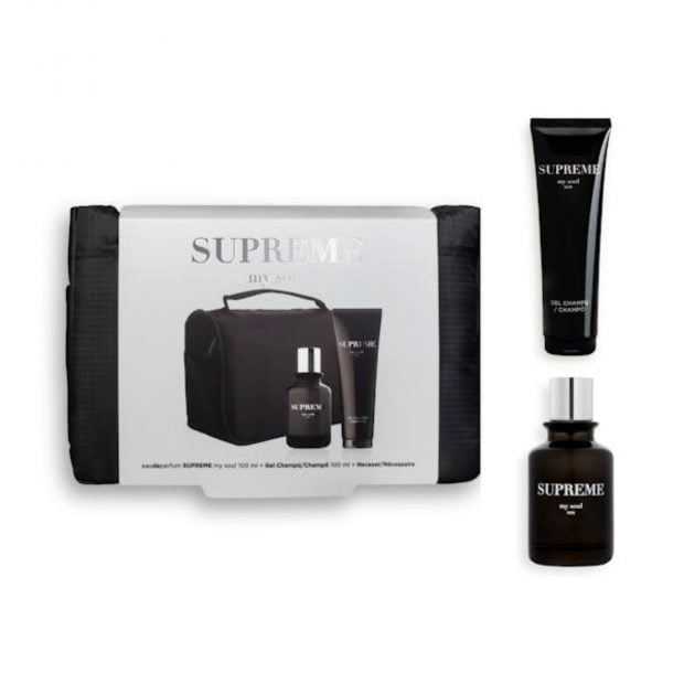 regalos hombre San Valent&iacute;n