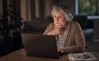 pensionistas ingresos, pensiones