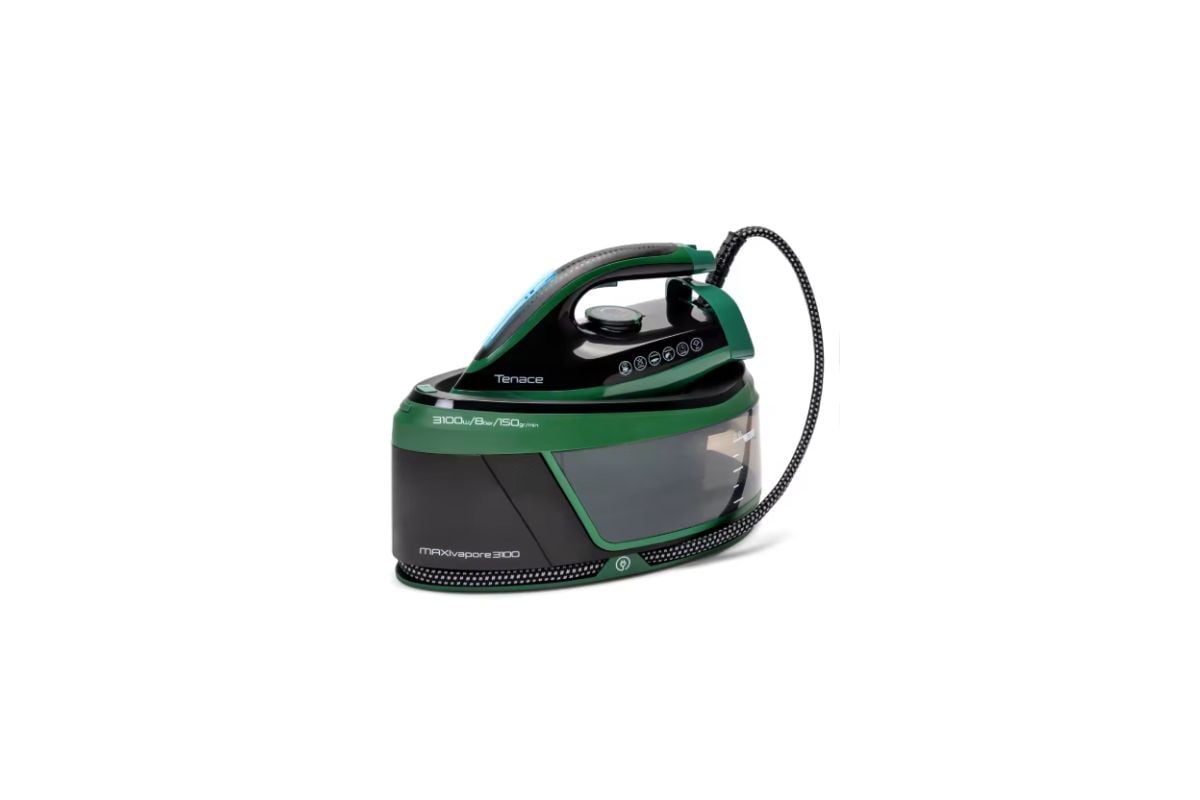 Maxivapore Tenace