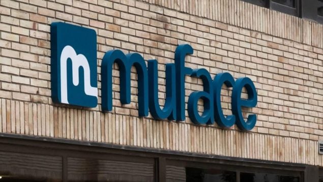 Fuga de médicos en Muface: reclaman subidas salariales tras el aumento de la prima a aseguradoras por el Gobierno