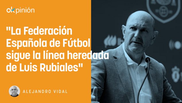 El fútbol modesto, en el olvido