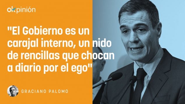 Gobierno