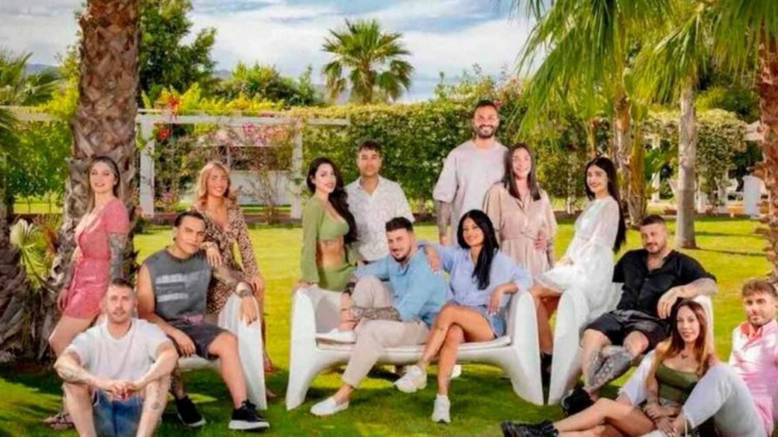 infidelidades-al-l-mite-la-isla-de-las-tentaciones-eeuu-ya-tiene-fecha