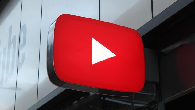 YouTube cumple 20 años: el entretenimiento ha cambiado para siempre