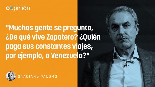 Zapatero