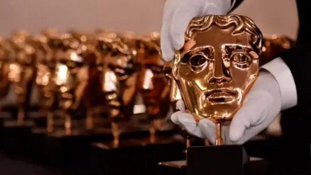 Premios BAFTA 2025