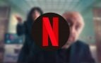 serie Netflix todos hablan