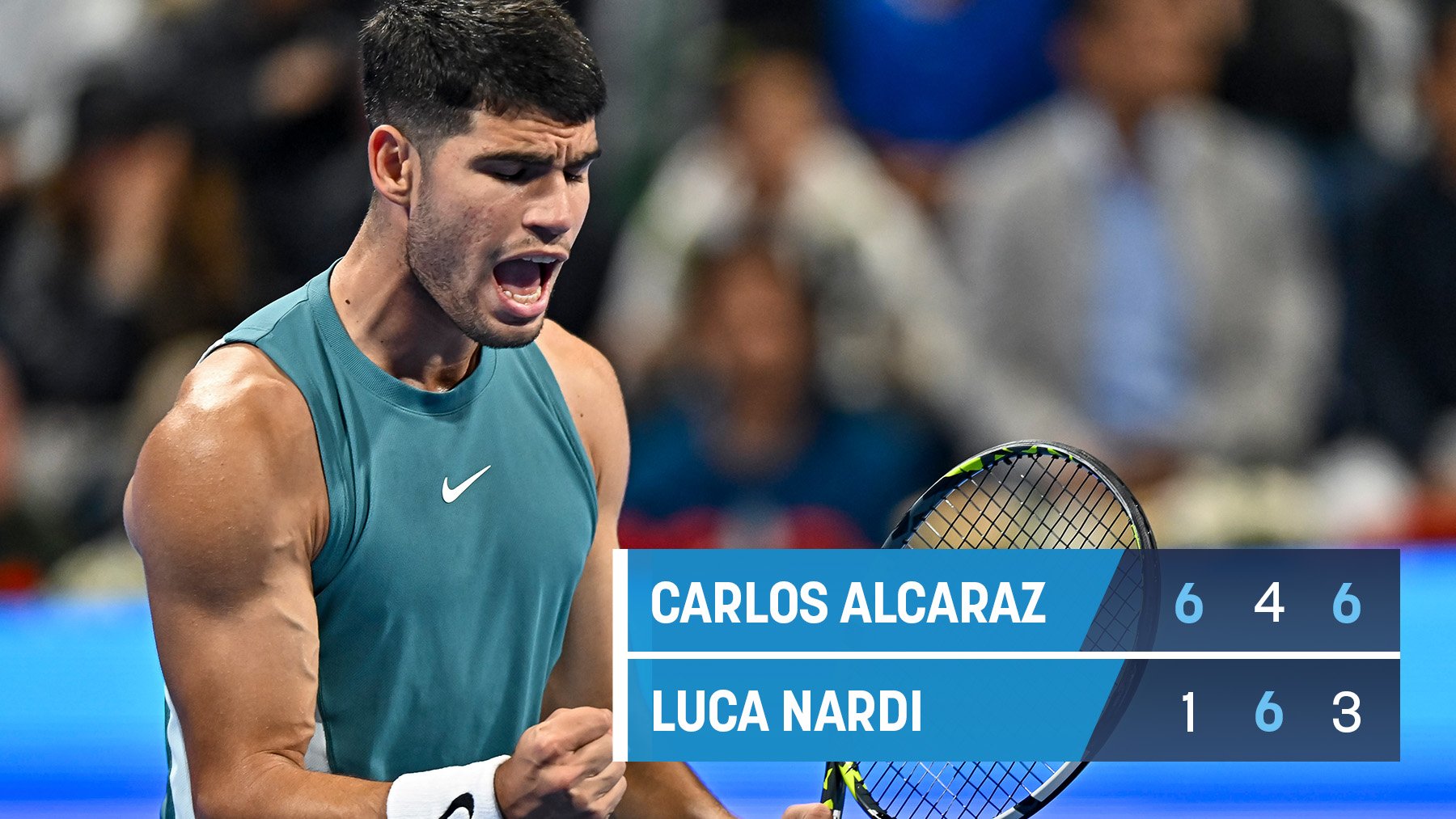 Cronica 2025-tenis Alcaraz Interior (9)