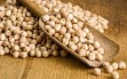 Garbanzos