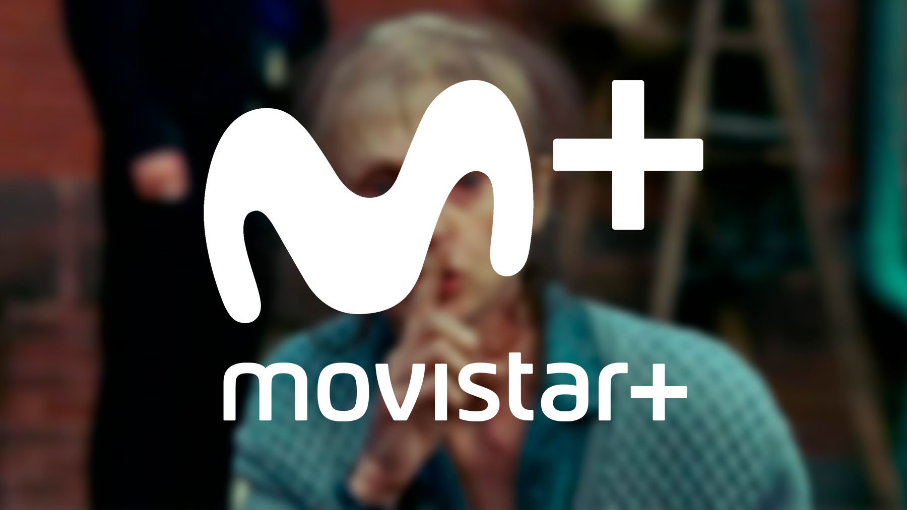 Movistar +.