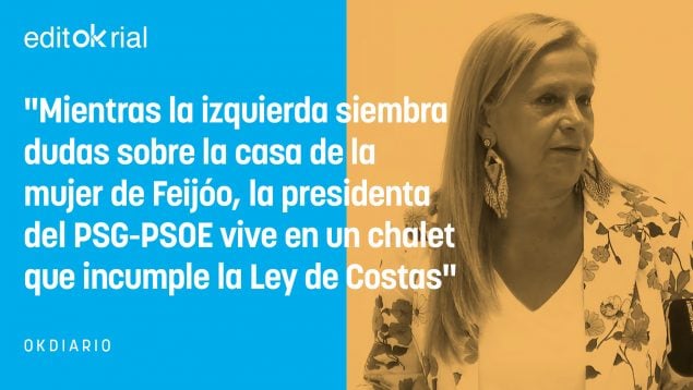 PSOE