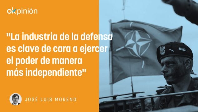 Turquía, defensa europea