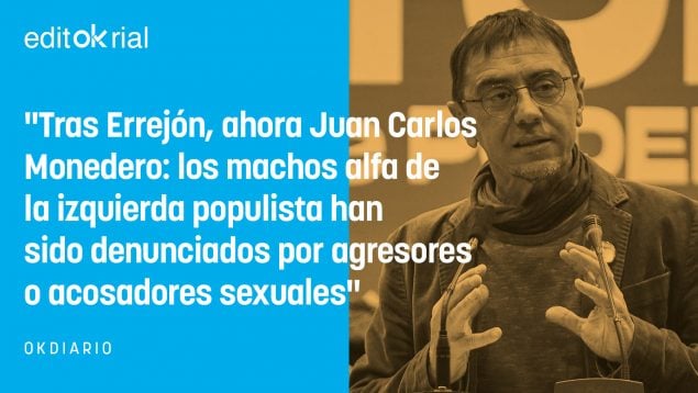 Monedero