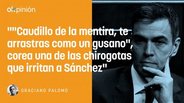 Pedro Sánchez