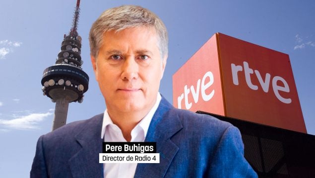 RTVE