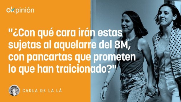 feminismo