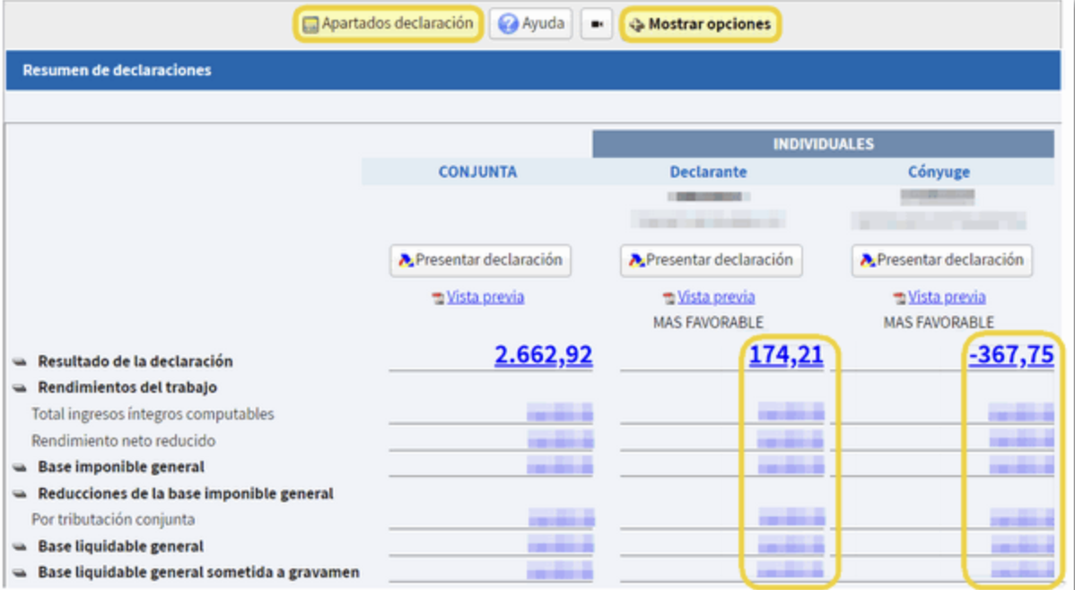¿Tienes que pagar o sale a devolver? El truco de Hacienda para saber ...