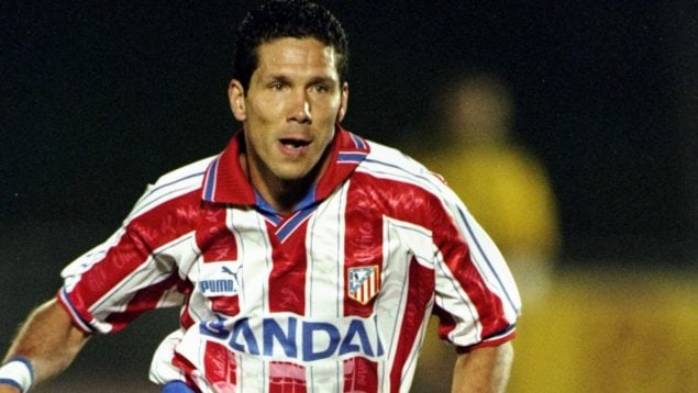 Simeone