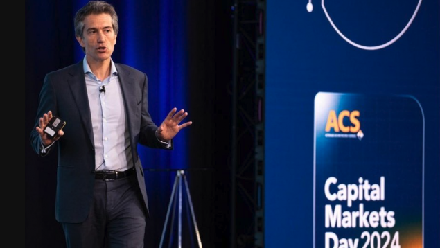 acs, ia, inteligencia artificial, juan santamaria