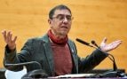 Monedero