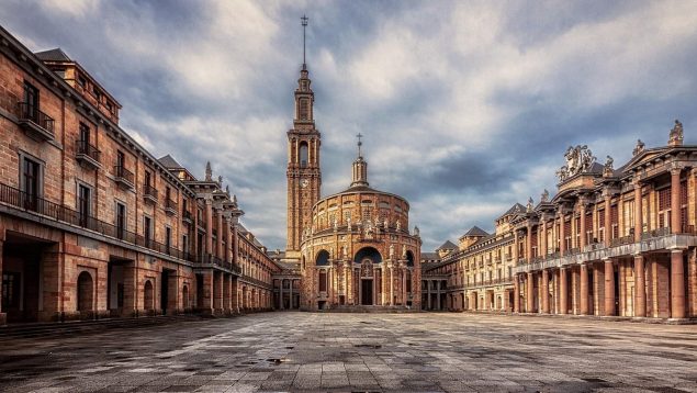 Mejor refrán asturiano, refranes en asturiano, mejores refranes en bable y su significado en español, refranes asturianos en castellano, qué significa este refrán de Asturias, mejores refranes típicos de Asturias.