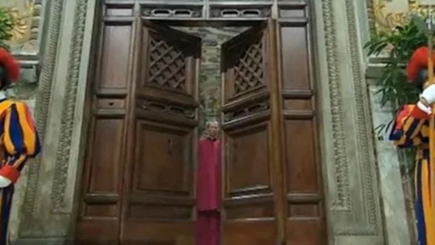 Ver vídeo
