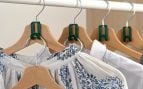 La psicología sugiere que las personas que siempre dejan la ropa en una silla no son desordenadas, sólo podrían estar viviendo un proceso mental complicado