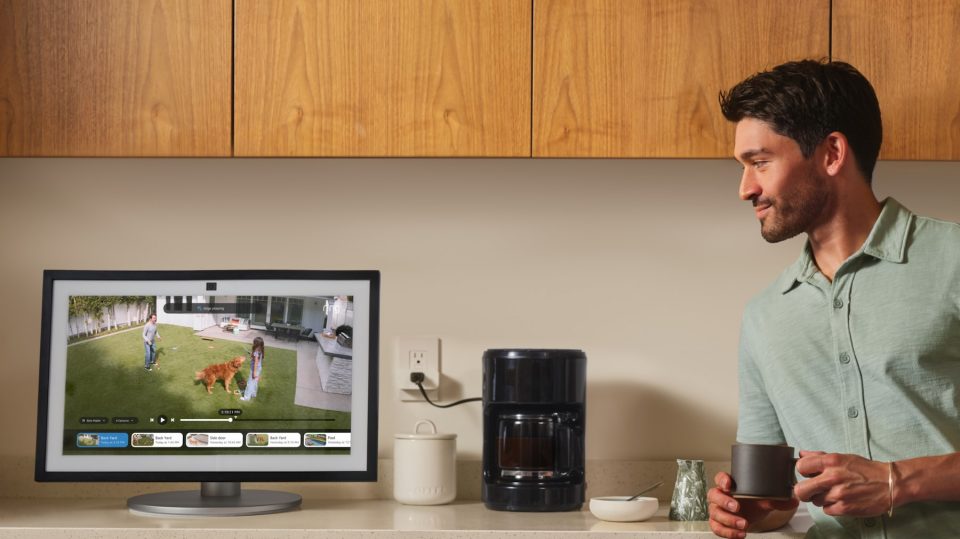 Amazon anuncia Alexa+, el asistente de IA más avanzado que redefine la ...