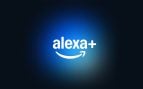 Alexa+