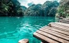 Por qué emigrar a Filipinas, emigrar a Filipinas si eres jubilado, emigrar a Filipinas si estás jubilado, jubilación de oro en Filipinas, cuánto cuesta emigrar a Filipinas, precio de vida en Filipinas si eres pensionista.