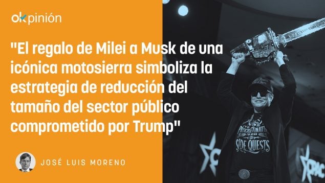 eeuu musk motosierra elon musk