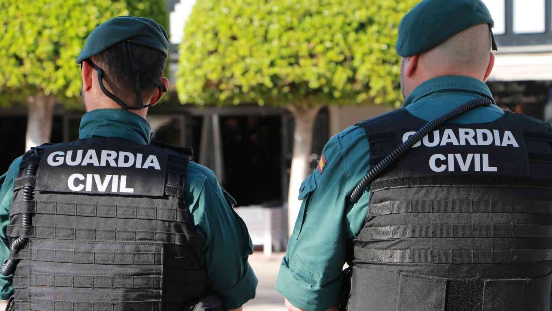 Adiós al disfraz más popular de Carnaval: la Guardia Civil manda un importante aviso