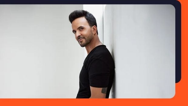 Luis Fonsi regresa como invitado de El Hormiguero (Atresmedia).