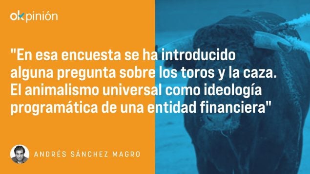 bancos, ideología