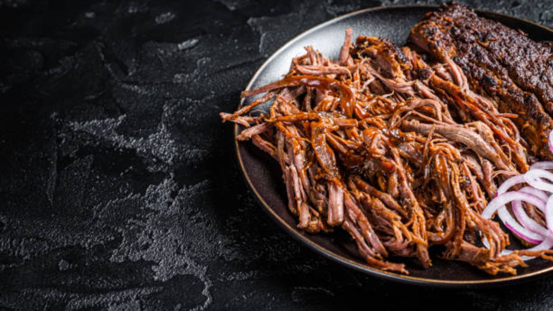 La nueva carne gourmet de Mercadona lista para comer: nada que envidiar a un restaurante