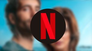 Ni 'Entrevías' ni 'La casa de papel': sólo tiene 7 capítulos y es el mejor thriller de suspense español