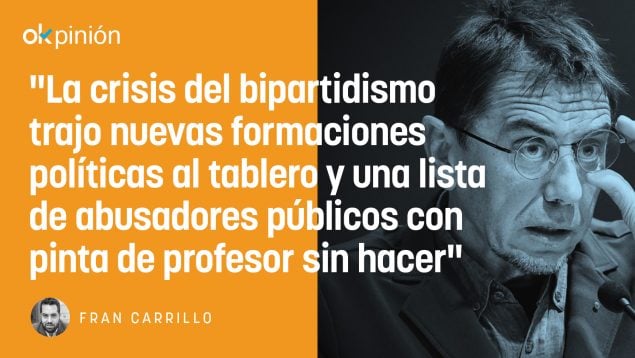 Podemos