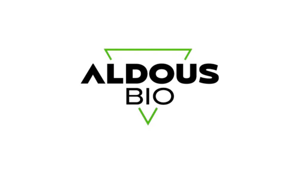 Aldous Bio
