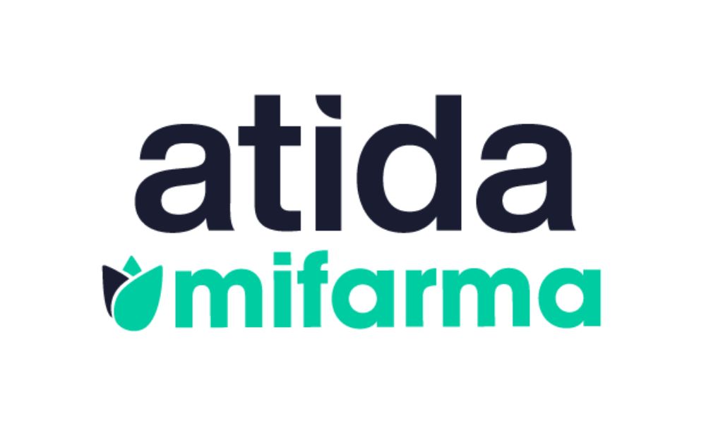 Atida Mifarma