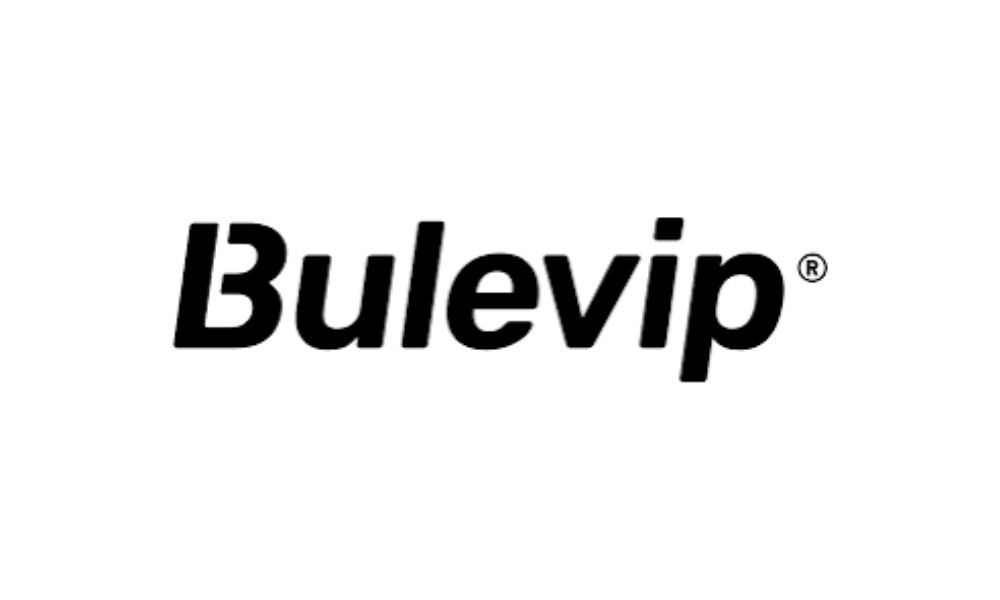 Bulevip