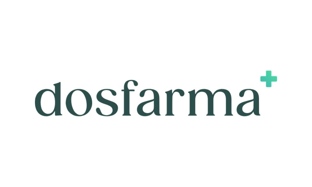 Dos Farma