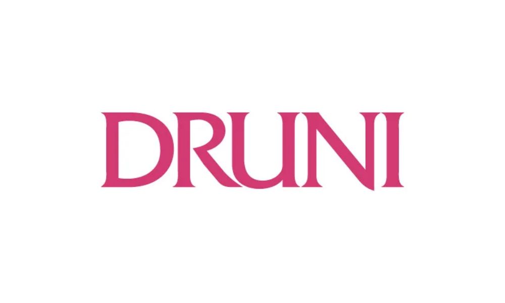 Druni