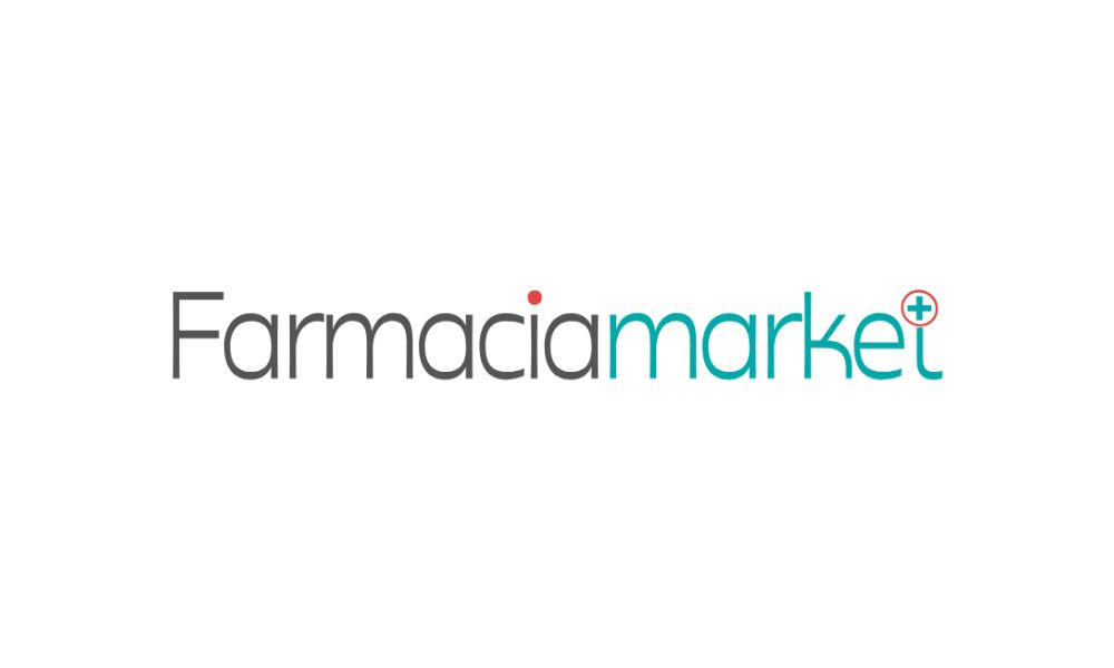 Farmacia Market