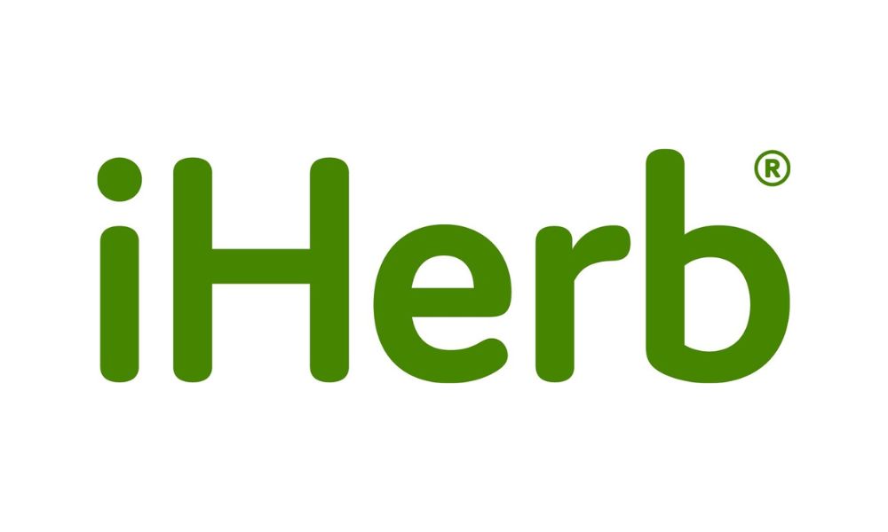 iHerb