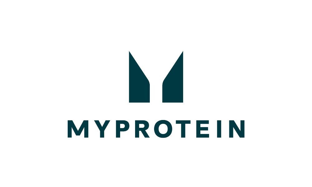 Myprotein